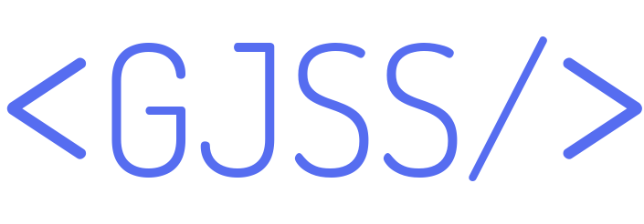 gjss-logo